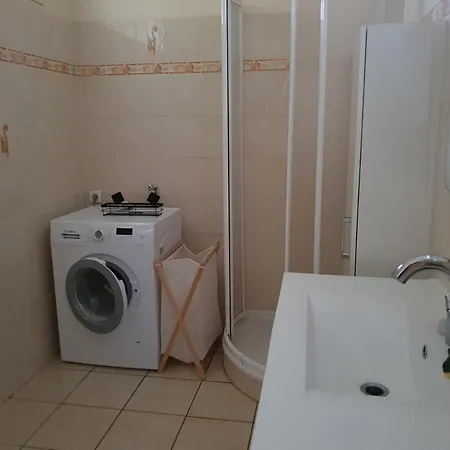 Spacieux 80 M2 Coeur De Proche Des Thermes